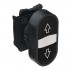 Pushbutton