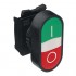 Pushbutton