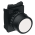 Pushbutton