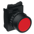 Pushbutton