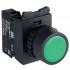 Pushbutton