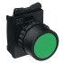 Pushbutton