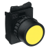 Pushbutton