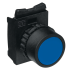 Pushbutton