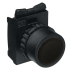 Pushbutton