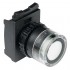 Pushbutton