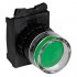 Pushbutton