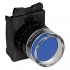 Pushbutton