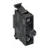 LED illum Block 