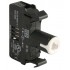 LED illum Block 