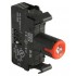 LED illum Block 