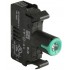 LED illum Block 
