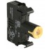 LED illum Block 