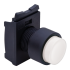 Pushbutton