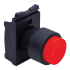 Pushbutton