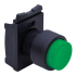 Pushbutton