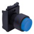 Pushbutton