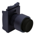 Pushbutton