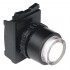 Pushbutton