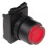 Pushbutton