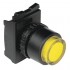 Pushbutton