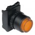 Pushbutton