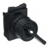 Selector Switch