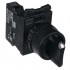Selector Switch 