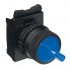Selector Switch