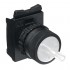 Selector Switch