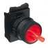 Selector Switch