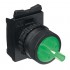 Selector Switch