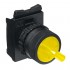 Selector Switch