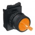 Selector Switch