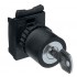 Selector Switch