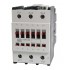 PRODUCT UNAVAILABLE- 105A cont. 3P(24..28V dc)