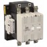PRODUCT UNAVAILABLE 150A cont. 3P(208..250V ac/dc)