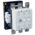 300A cont. 3P(24..28V ac/dc)