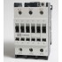 PRODUCT UNAVAILABLE 50A cont. 3P(24..28V dc)