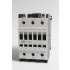 PRODUCT UNAVAILABLE 65A cont. 3P(24..28V dc)