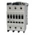 PRODUCT UNAVAILABLE 80A cont. 3P(24..28V dc)