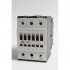 PRODUCT UNAVAILABLE 95A cont. 3P(240V 50/60Hz)