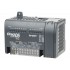 8 AC In/6 Relay out