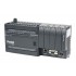 CPU 20 In/16 Out DC Power