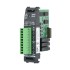 4 In/3 Relay Out Combo Module