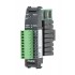 8 Pt Relay Output Module