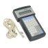 PRODUCT UNAVAILABLE - DL205 Handheld Programmer