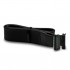 PRODUCT UNAVAILABLE - Base Expander Cable