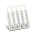 Marking Tags 6mm (0-50)