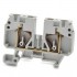 PRODUCT UNAVAILABLE - Screwless T/Blk Gray 8-22 AWG